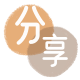 蚂蚁花呗怎么提现出来?花呗怎么套,花呗提现靠谱商家-石家庄网